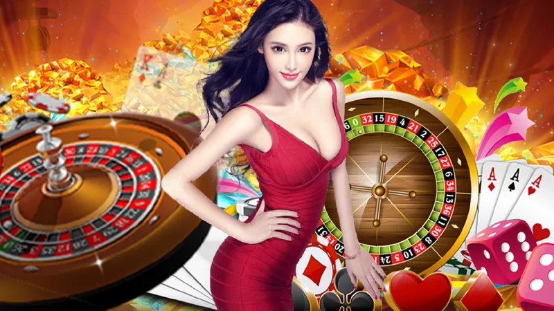 Người chơi có thể vào trang chính chủ https://privapp.network/ để tải app AU88